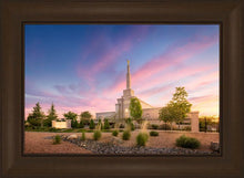 Load image into Gallery viewer, Albuquerque Evening