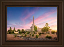 Load image into Gallery viewer, Albuquerque Evening