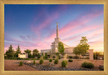 Load image into Gallery viewer, Albuquerque Evening