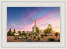 Load image into Gallery viewer, Albuquerque Evening