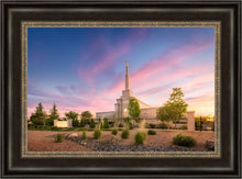 Load image into Gallery viewer, Albuquerque Evening