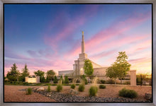 Load image into Gallery viewer, Albuquerque Evening