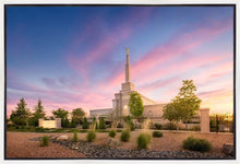 Load image into Gallery viewer, Albuquerque Evening