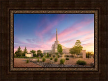Load image into Gallery viewer, Albuquerque Evening