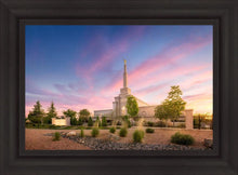 Load image into Gallery viewer, Albuquerque Evening