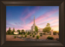Load image into Gallery viewer, Albuquerque Evening