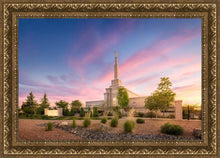 Load image into Gallery viewer, Albuquerque Evening