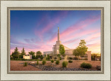 Load image into Gallery viewer, Albuquerque Evening