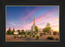 Load image into Gallery viewer, Albuquerque Evening