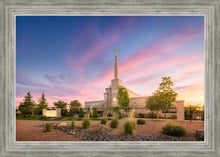 Load image into Gallery viewer, Albuquerque Evening