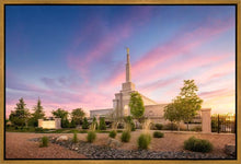 Load image into Gallery viewer, Albuquerque Evening