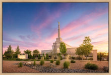 Load image into Gallery viewer, Albuquerque Evening