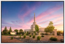 Load image into Gallery viewer, Albuquerque Evening