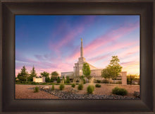 Load image into Gallery viewer, Albuquerque Evening