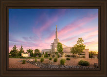 Load image into Gallery viewer, Albuquerque Evening