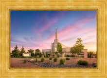 Load image into Gallery viewer, Albuquerque Evening