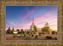 Load image into Gallery viewer, Albuquerque Evening