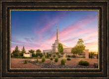Load image into Gallery viewer, Albuquerque Evening