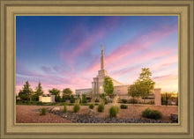Load image into Gallery viewer, Albuquerque Evening