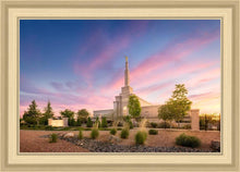 Load image into Gallery viewer, Albuquerque Evening