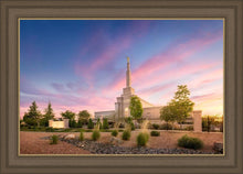 Load image into Gallery viewer, Albuquerque Evening