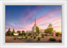 Load image into Gallery viewer, Albuquerque Evening