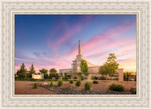Load image into Gallery viewer, Albuquerque Evening