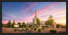 Load image into Gallery viewer, Albuquerque Evening
