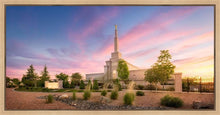Load image into Gallery viewer, Albuquerque Evening