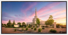 Load image into Gallery viewer, Albuquerque Evening