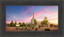 Load image into Gallery viewer, Albuquerque Evening