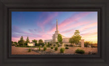 Load image into Gallery viewer, Albuquerque Evening