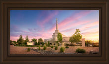 Load image into Gallery viewer, Albuquerque Evening