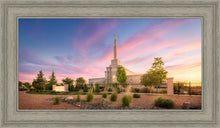 Load image into Gallery viewer, Albuquerque Evening