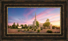 Load image into Gallery viewer, Albuquerque Evening