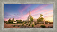 Load image into Gallery viewer, Albuquerque Evening