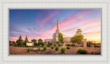 Load image into Gallery viewer, Albuquerque Evening