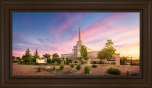 Load image into Gallery viewer, Albuquerque Evening