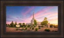 Load image into Gallery viewer, Albuquerque Evening