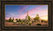Load image into Gallery viewer, Albuquerque Evening