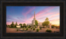 Load image into Gallery viewer, Albuquerque Evening