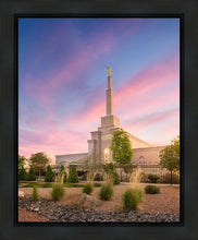 Load image into Gallery viewer, Albuquerque Evening