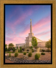 Load image into Gallery viewer, Albuquerque Evening
