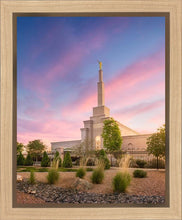 Load image into Gallery viewer, Albuquerque Evening