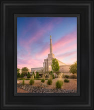 Load image into Gallery viewer, Albuquerque Evening