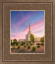 Load image into Gallery viewer, Albuquerque Evening