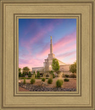 Load image into Gallery viewer, Albuquerque Evening