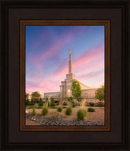 Load image into Gallery viewer, Albuquerque Evening