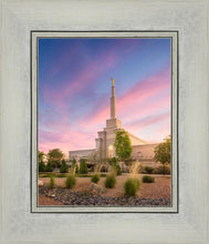Load image into Gallery viewer, Albuquerque Evening