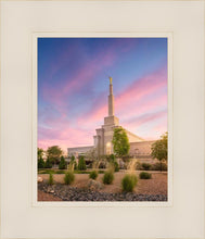 Load image into Gallery viewer, Albuquerque Evening